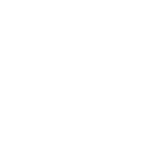 542048605_796415206376352_9115896255794874966_n