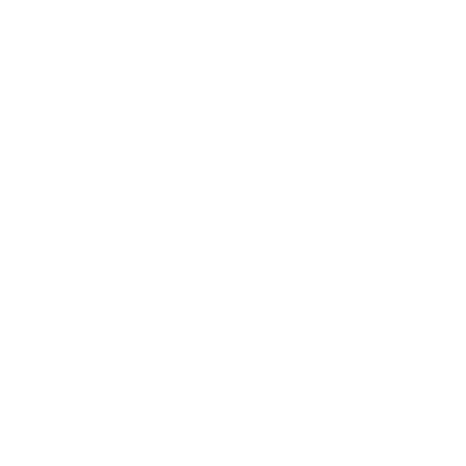 Hungary-Consul-General