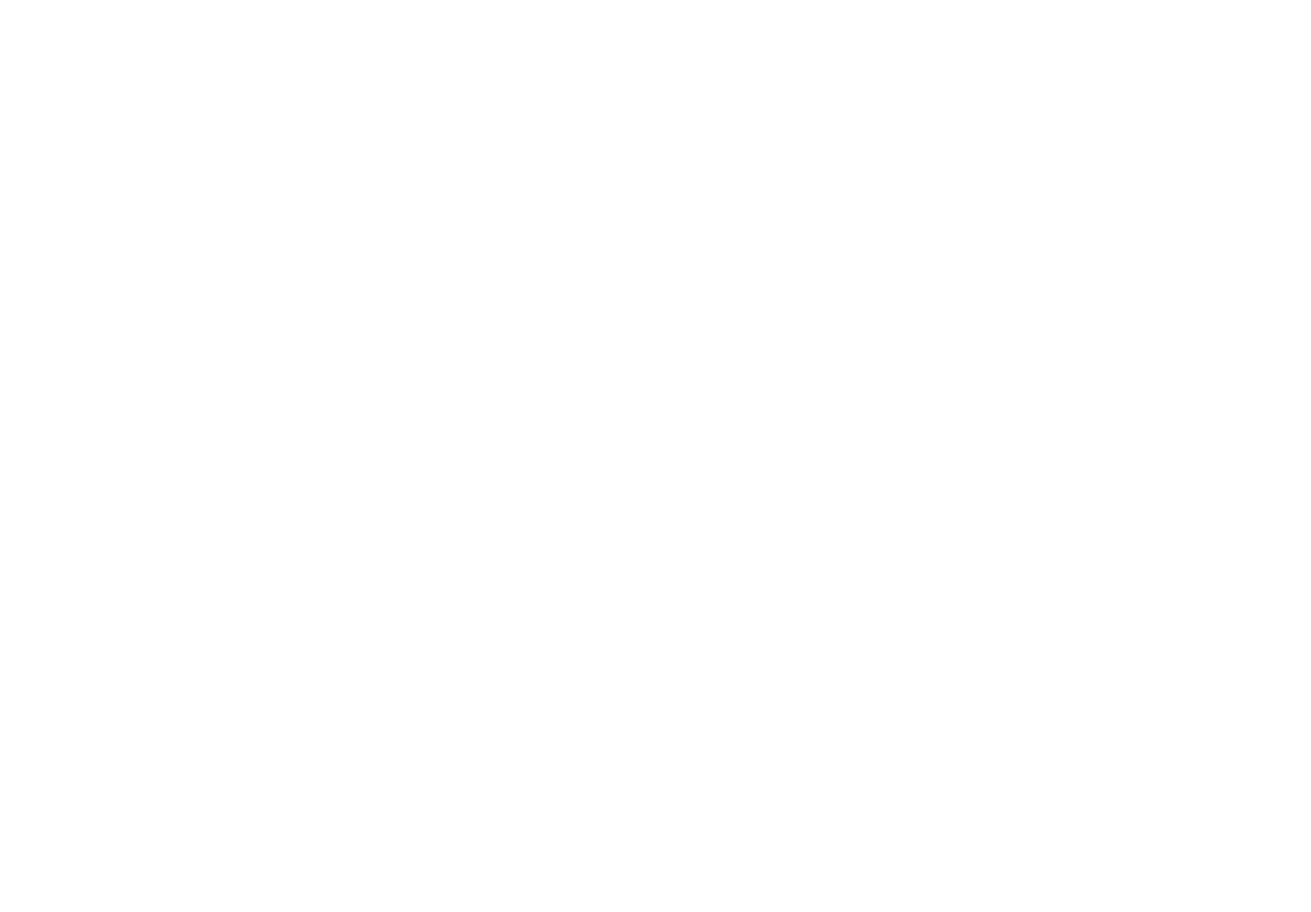 ISLAMABAD, Pakistan, AMB, pdf - EN