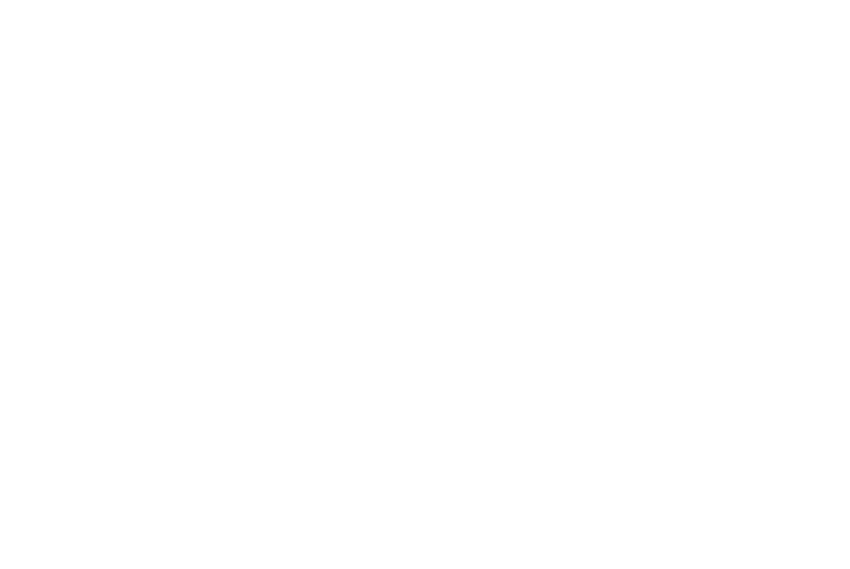 U.S Flag with Caption-jpg-with grey bg (1)
