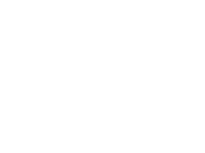 UNESCO_logo