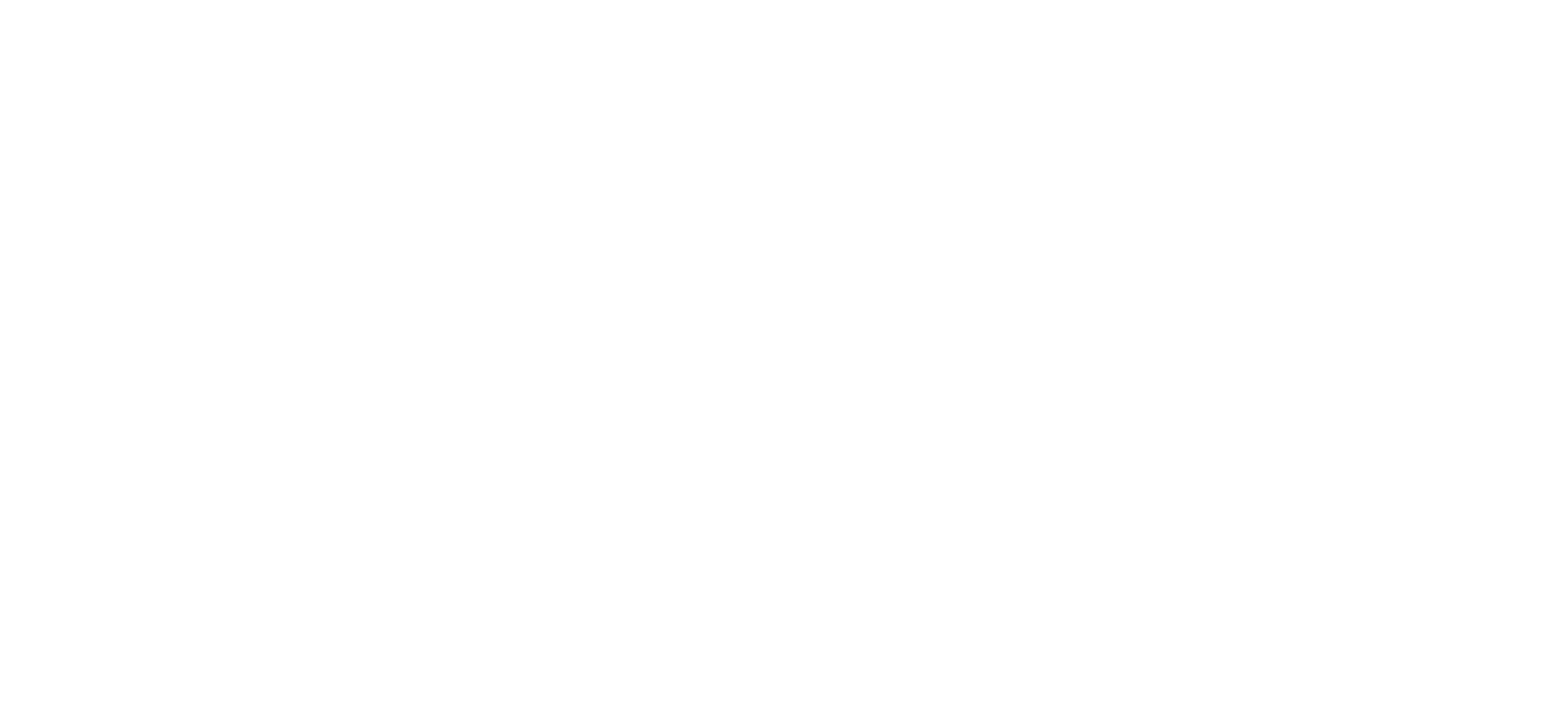 WorldBank_Logo_optimized-17