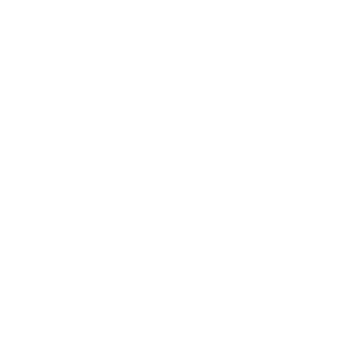 afb341ad81df853598297b365cfef467-european-union-national-flag
