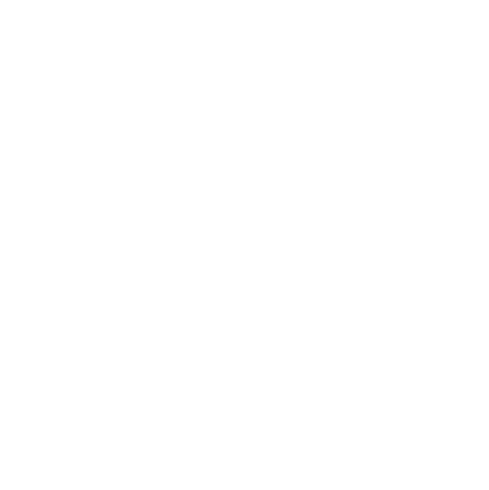 askari tower