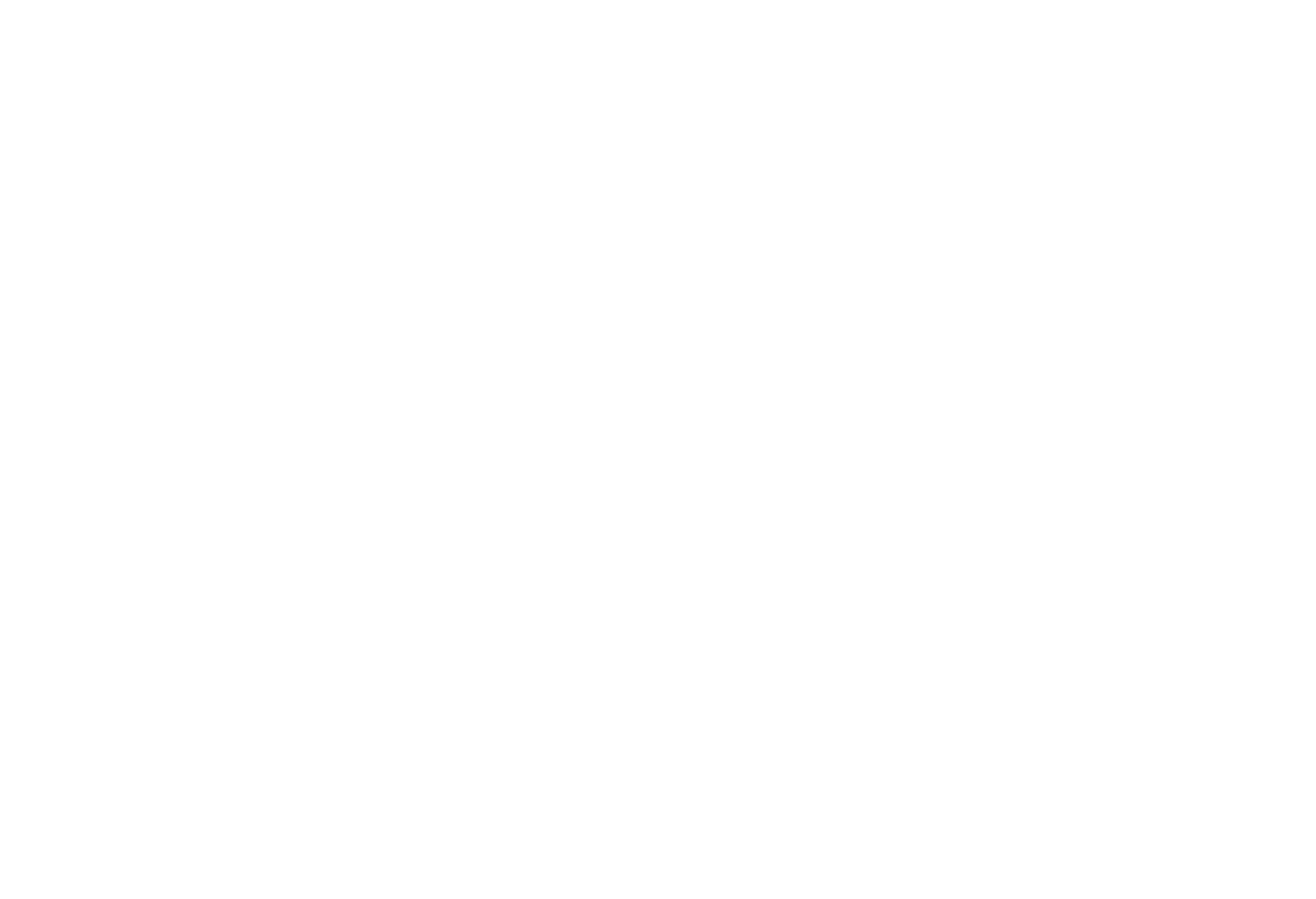 facenewlogowhite-01 (1)
