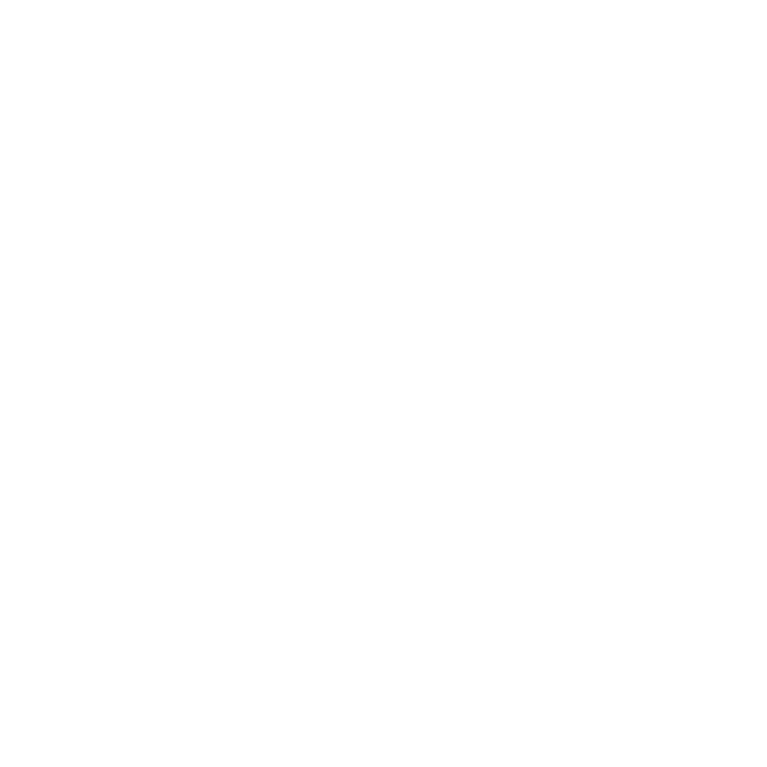 heritage live