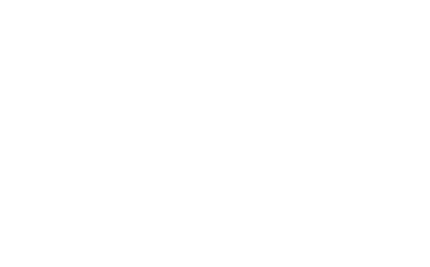 khaikhwah original logo[1]