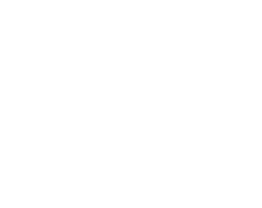 ktmlogo-removebg-preview