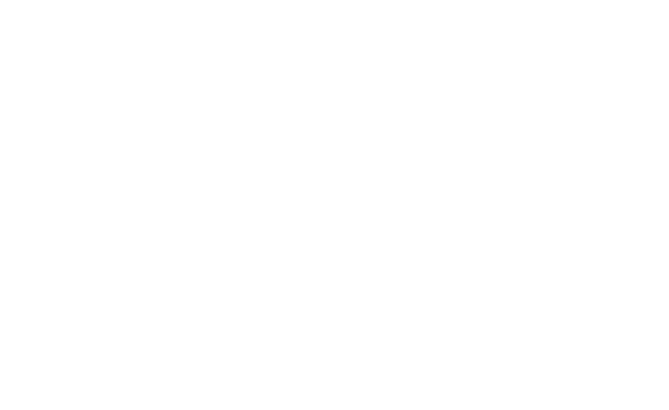 logo-bank-of-punjab-brand-font-png-favpng-kqZ1TC3LpBj2gvNj6nWaqF3EG
