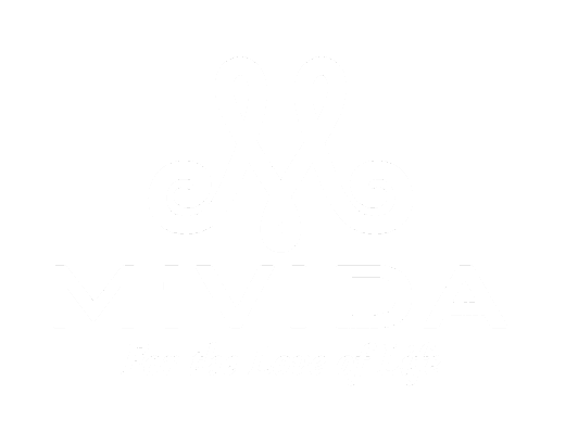 mavida
