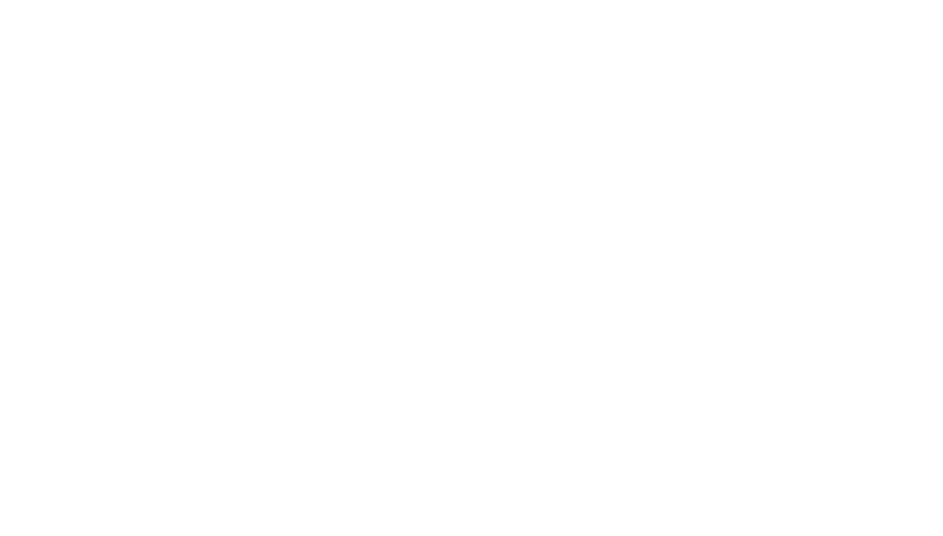pide-logo-green