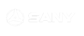 sa640sc0f-sany-logo-sany--diesel-equipment-trading