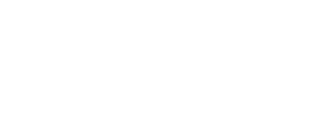 womart-logo-01
